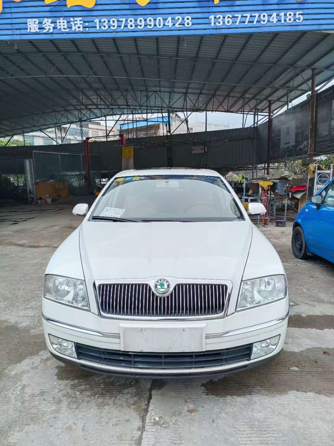 缩略图 4