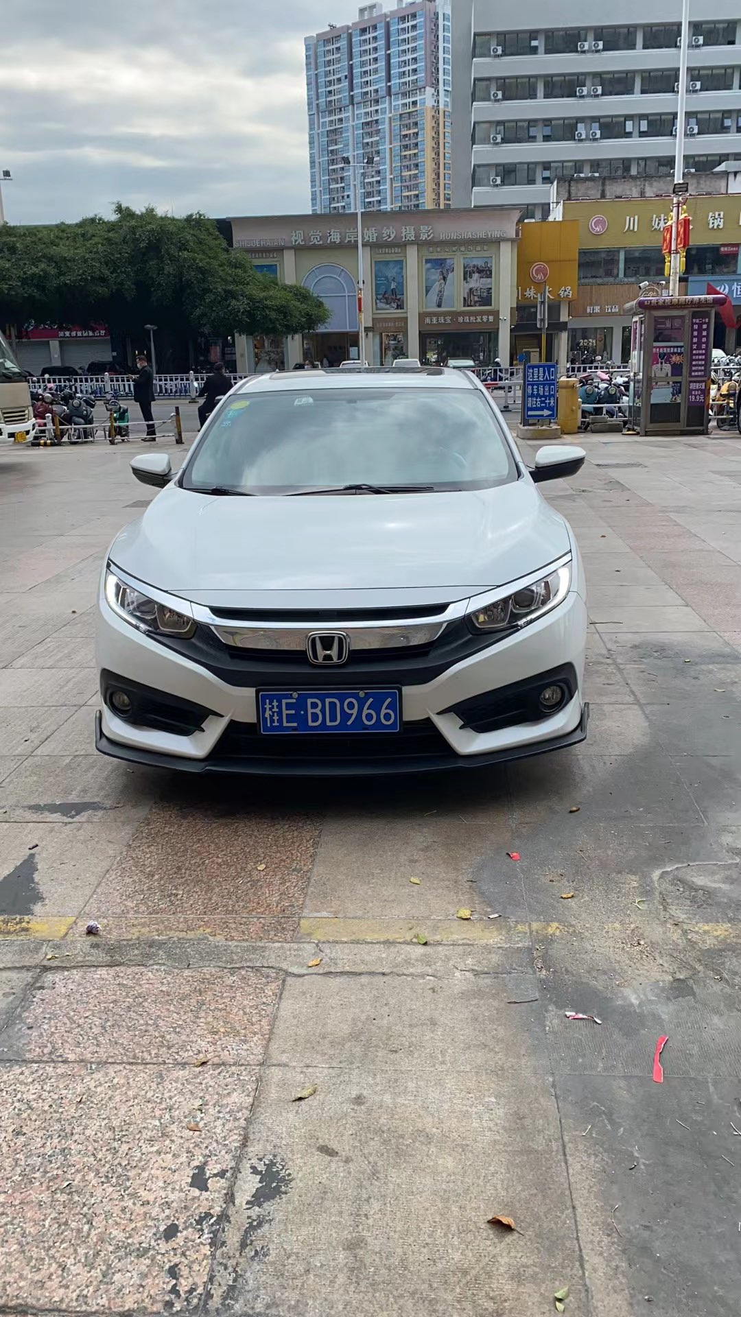 缩略图 2