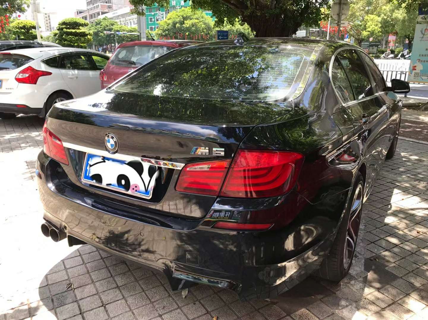 缩略图 2
