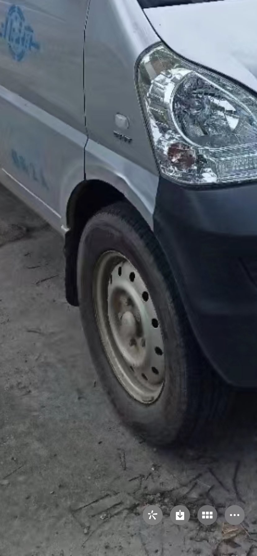 缩略图 5