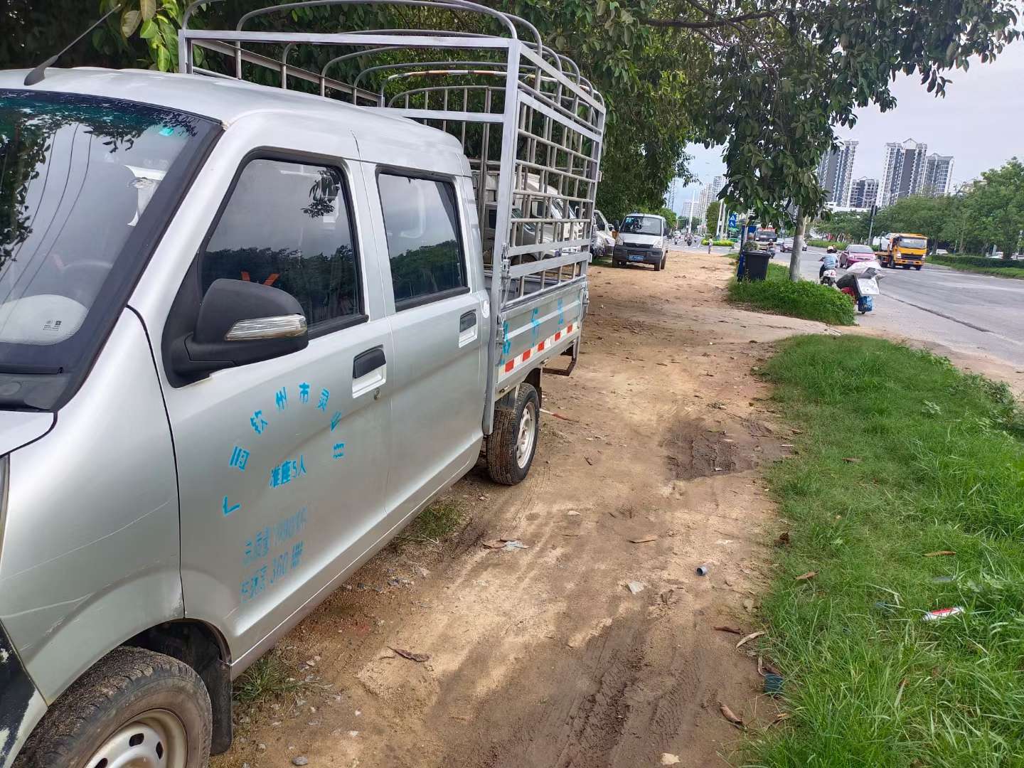 缩略图 7