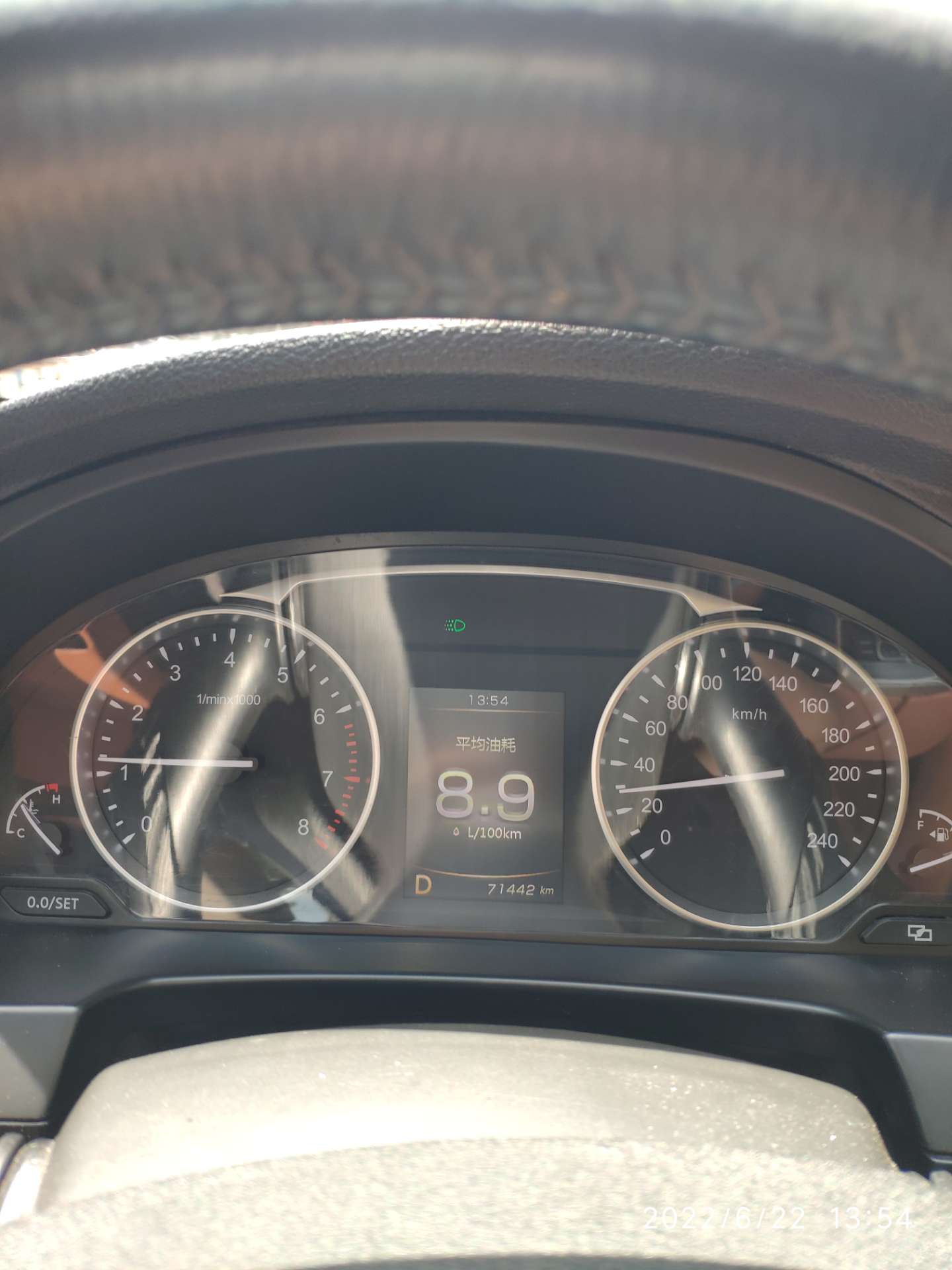 缩略图 9
