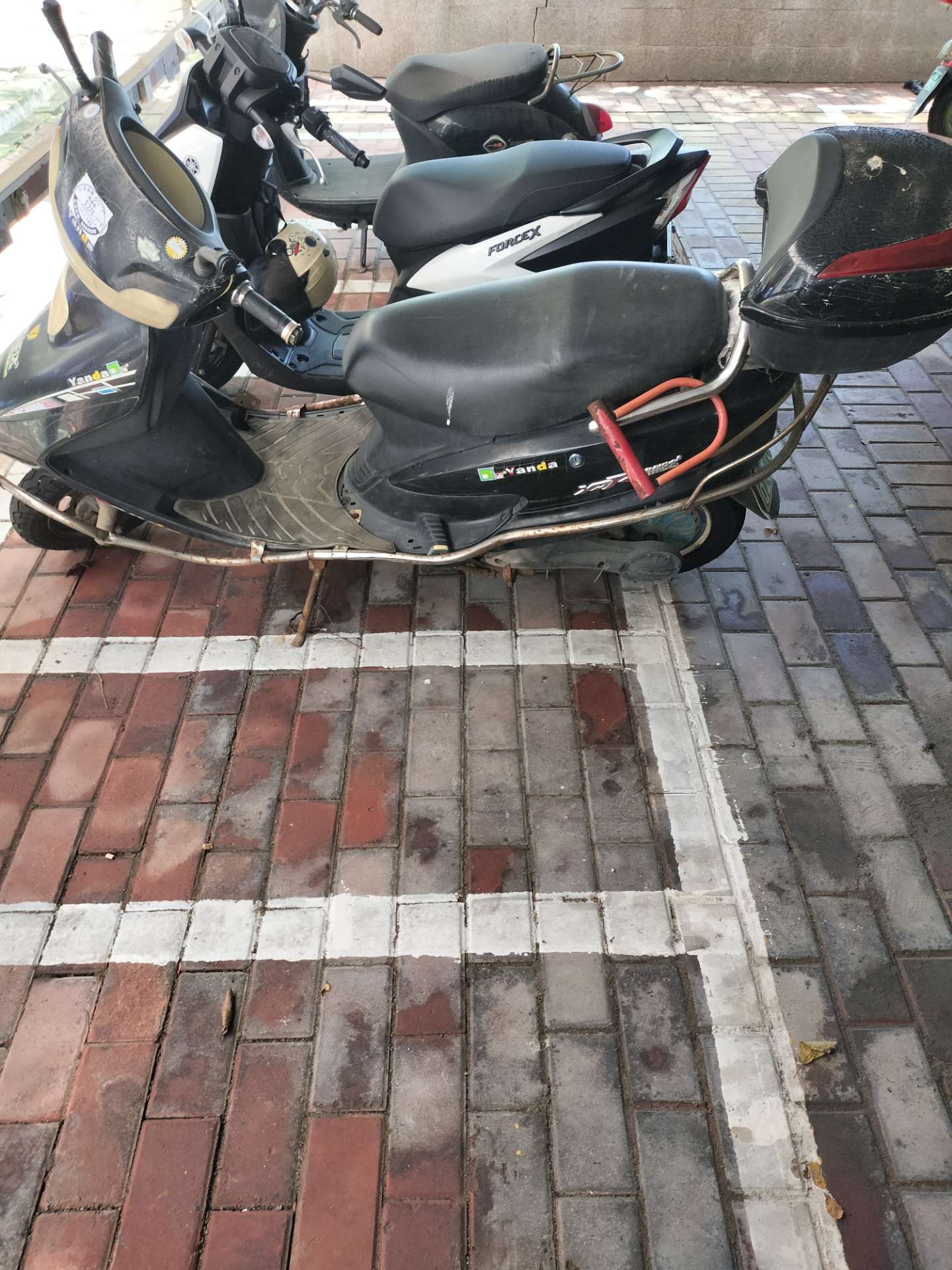缩略图 2