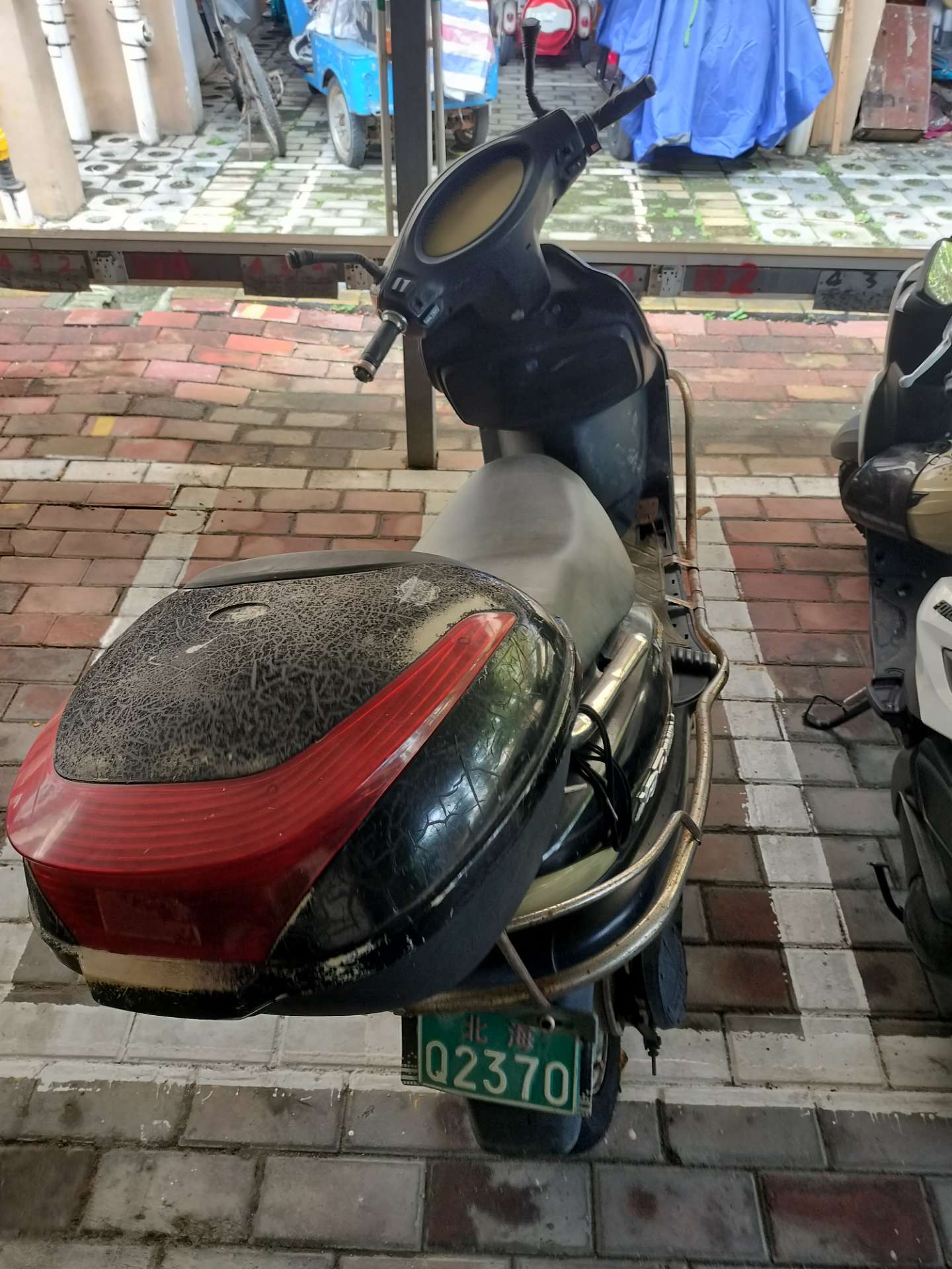 缩略图 4