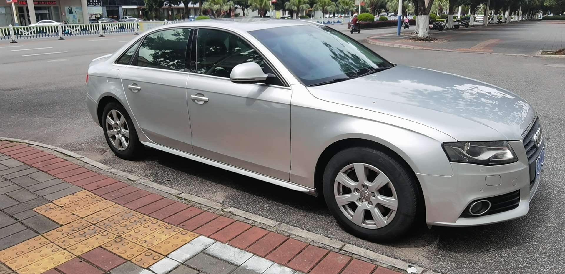 缩略图 3