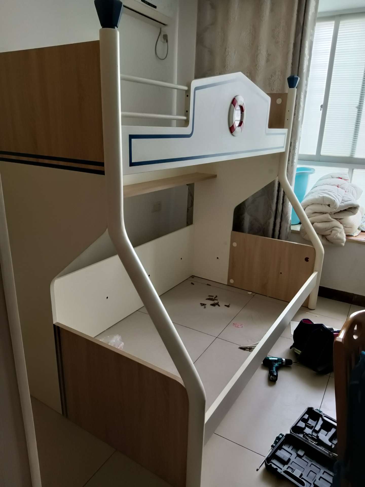 缩略图 3
