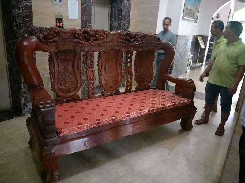 缩略图 5