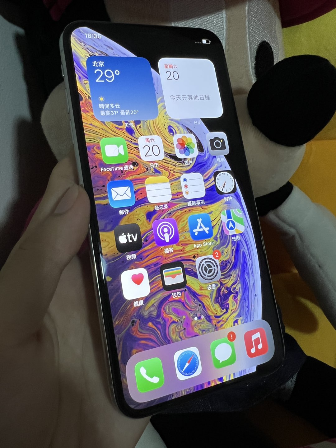 缩略图 4