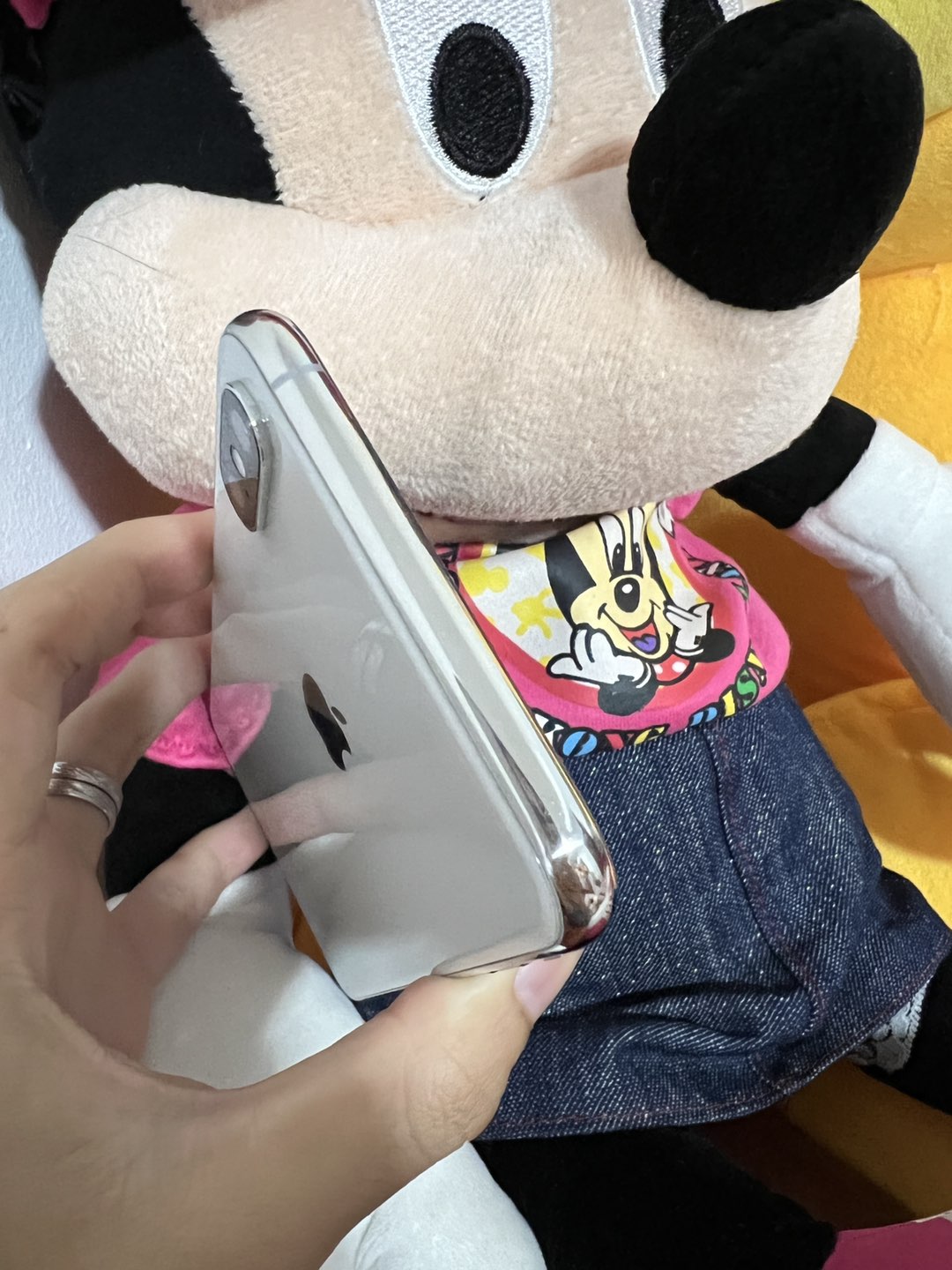 缩略图 6
