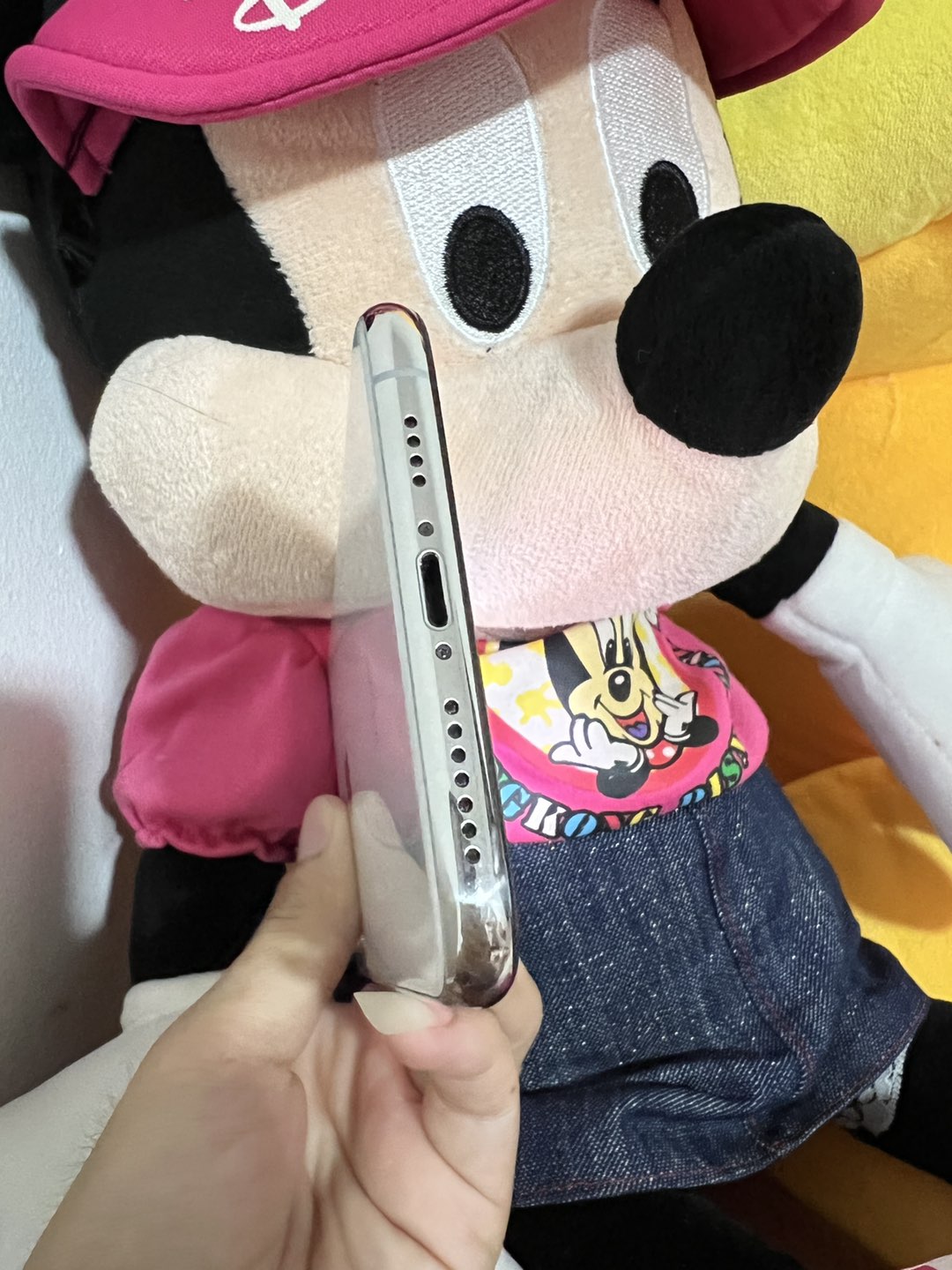 缩略图 5