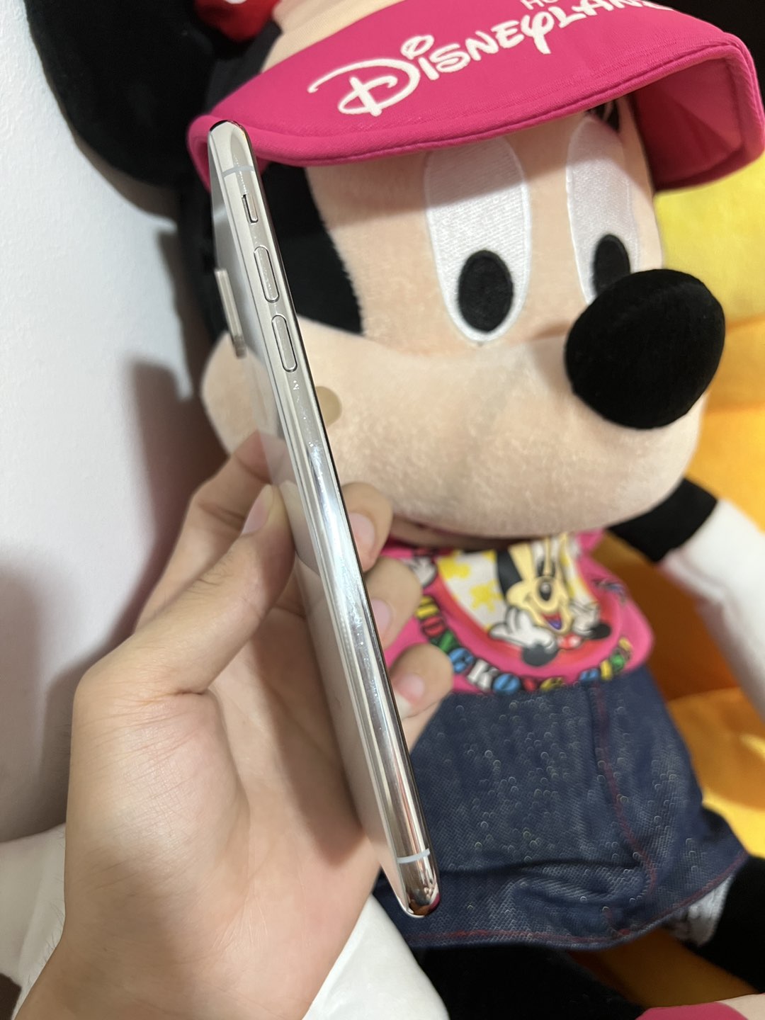 缩略图 2