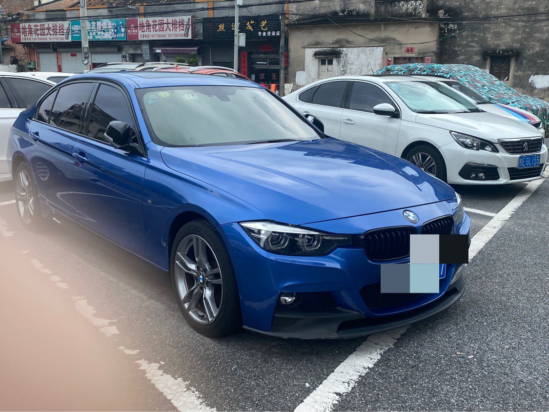 缩略图 5