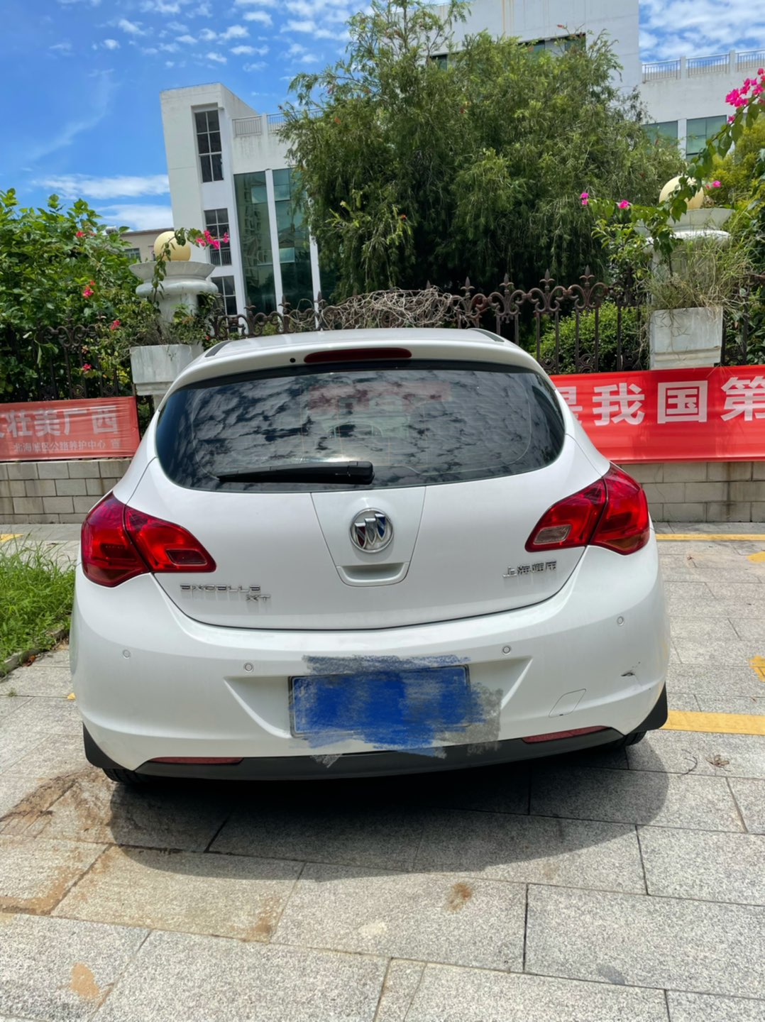 缩略图 3