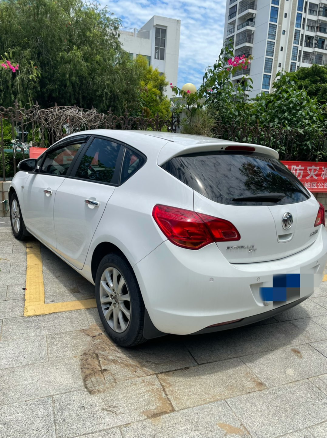 缩略图 2