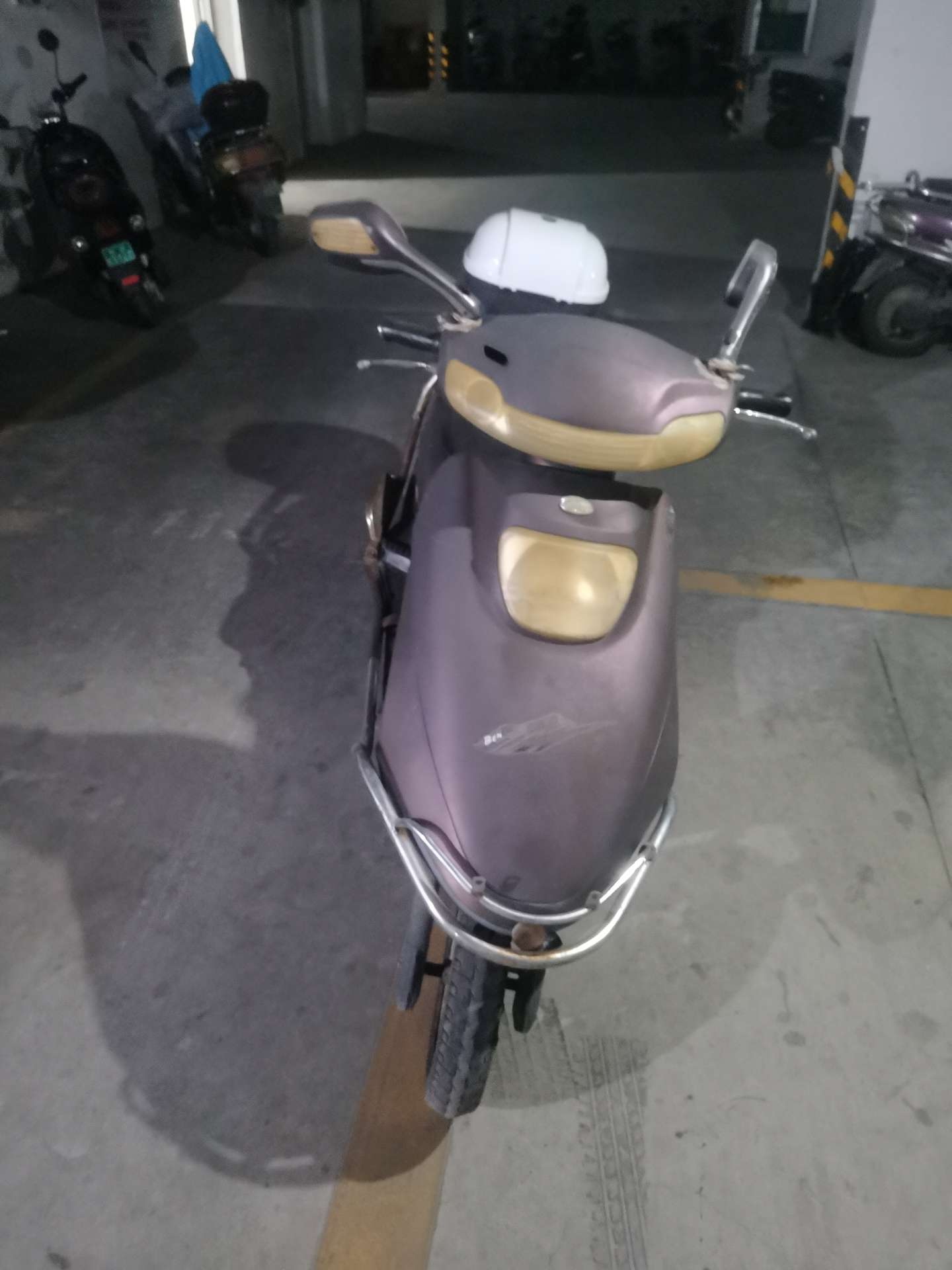 缩略图 2