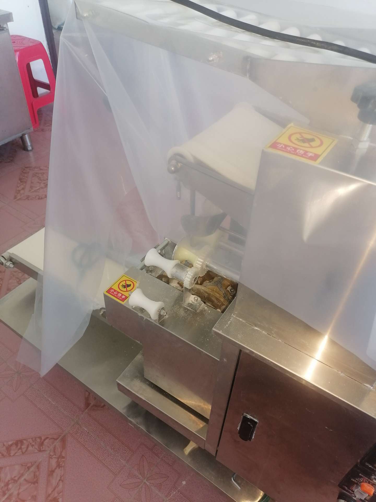 缩略图 6