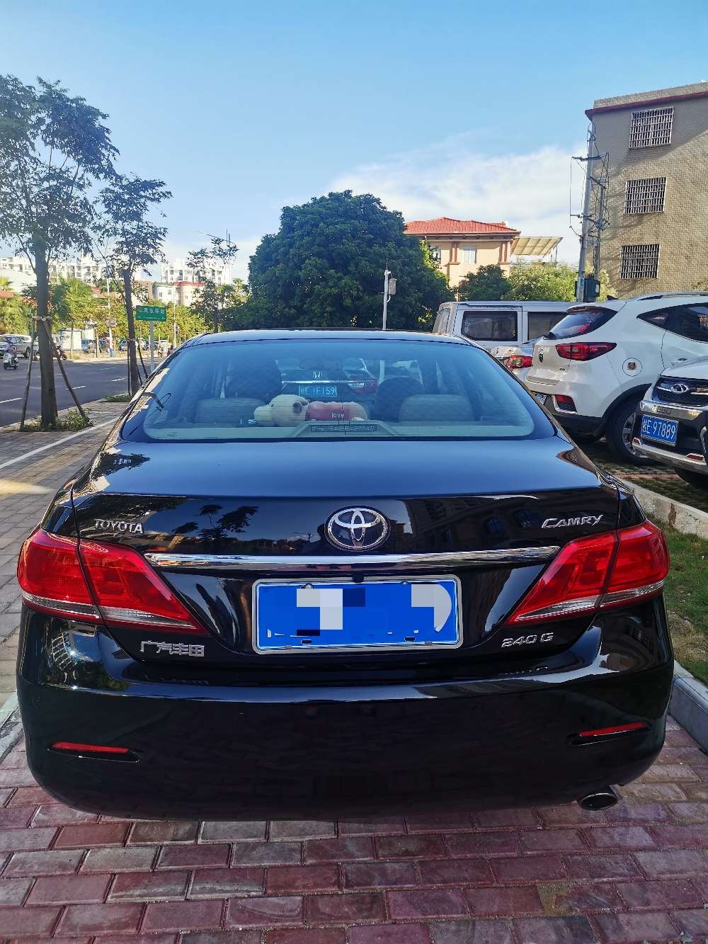 缩略图 3