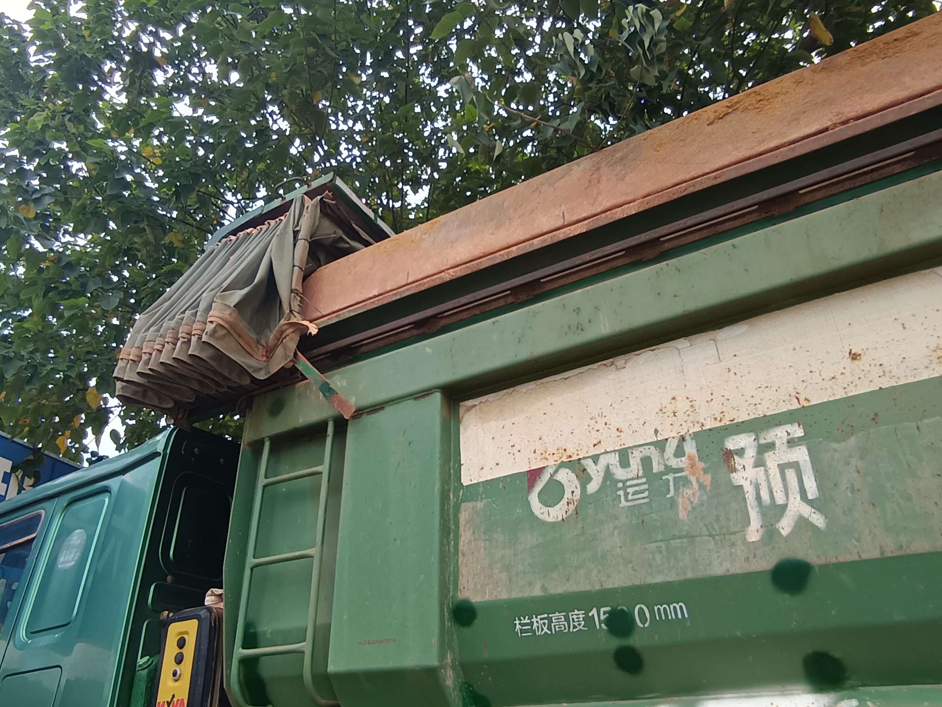 缩略图 2