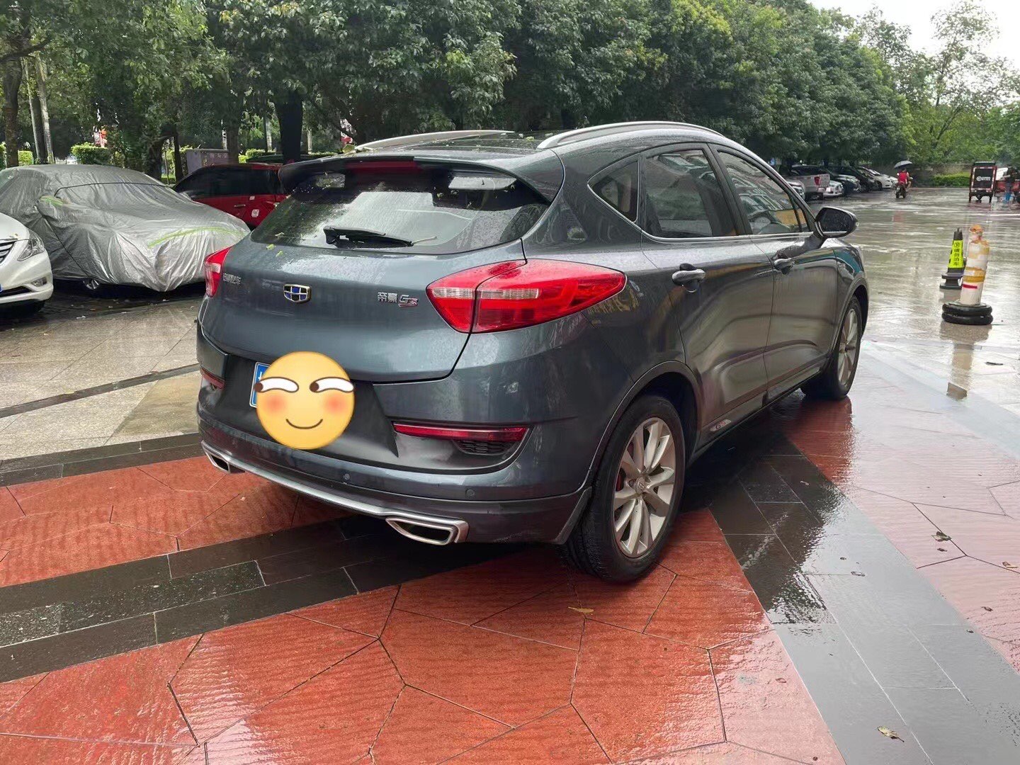 缩略图 7