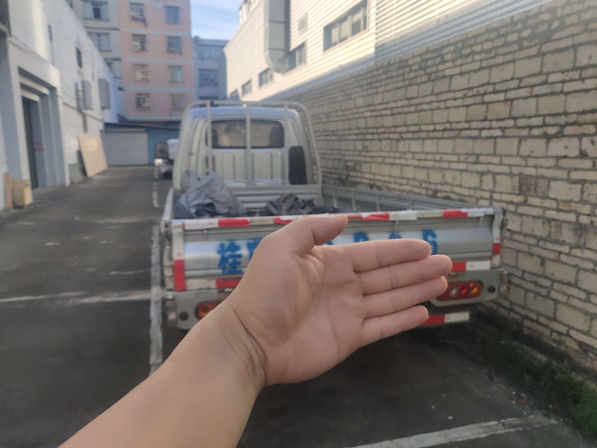 缩略图 4
