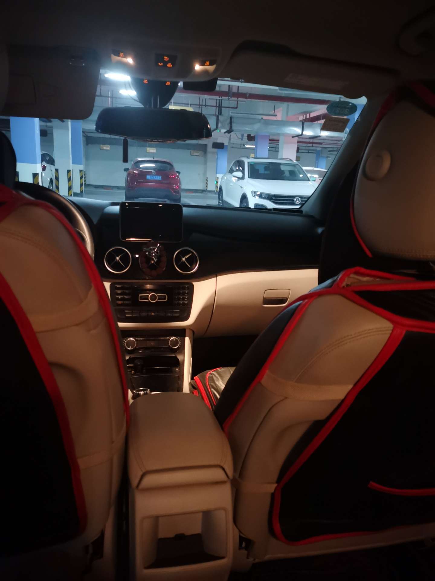 缩略图 5