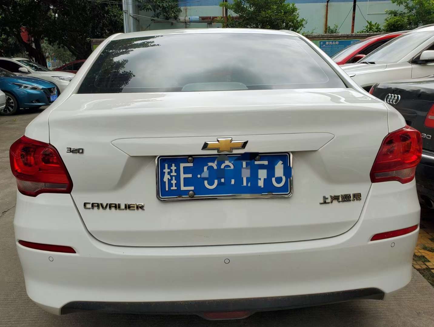 缩略图 2