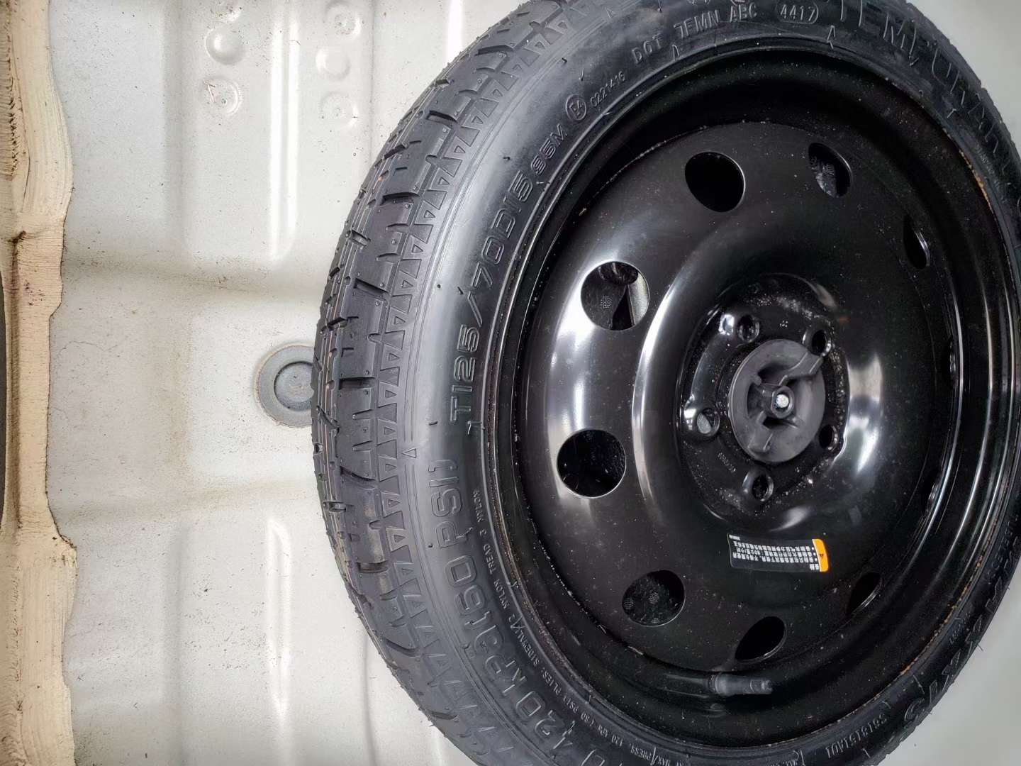 缩略图 9