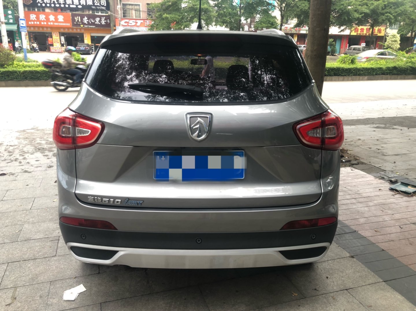 缩略图 5