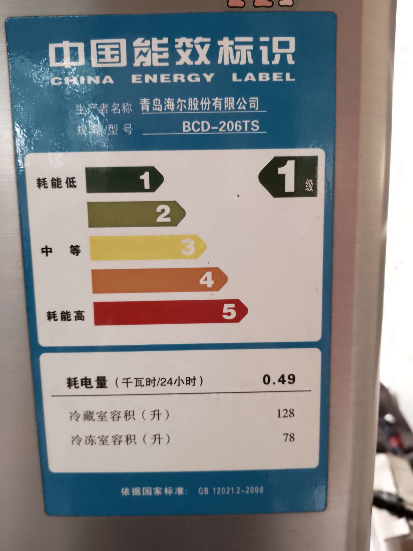 缩略图 2