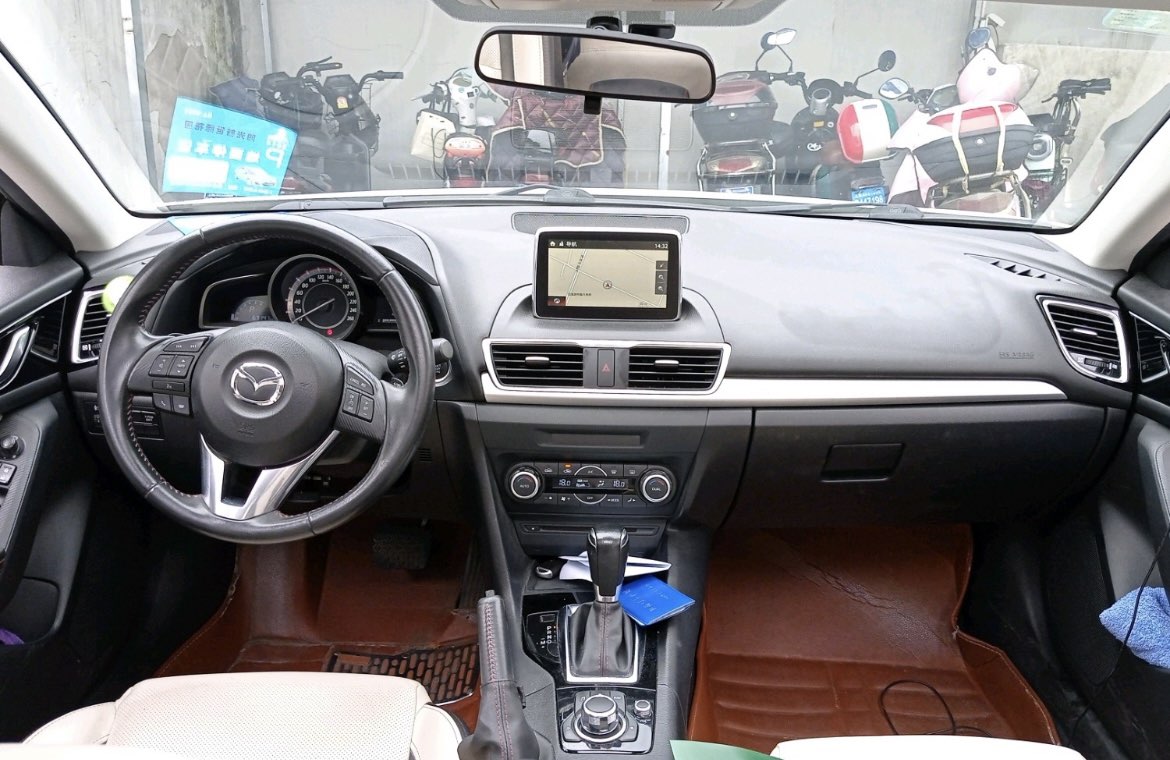 缩略图 5
