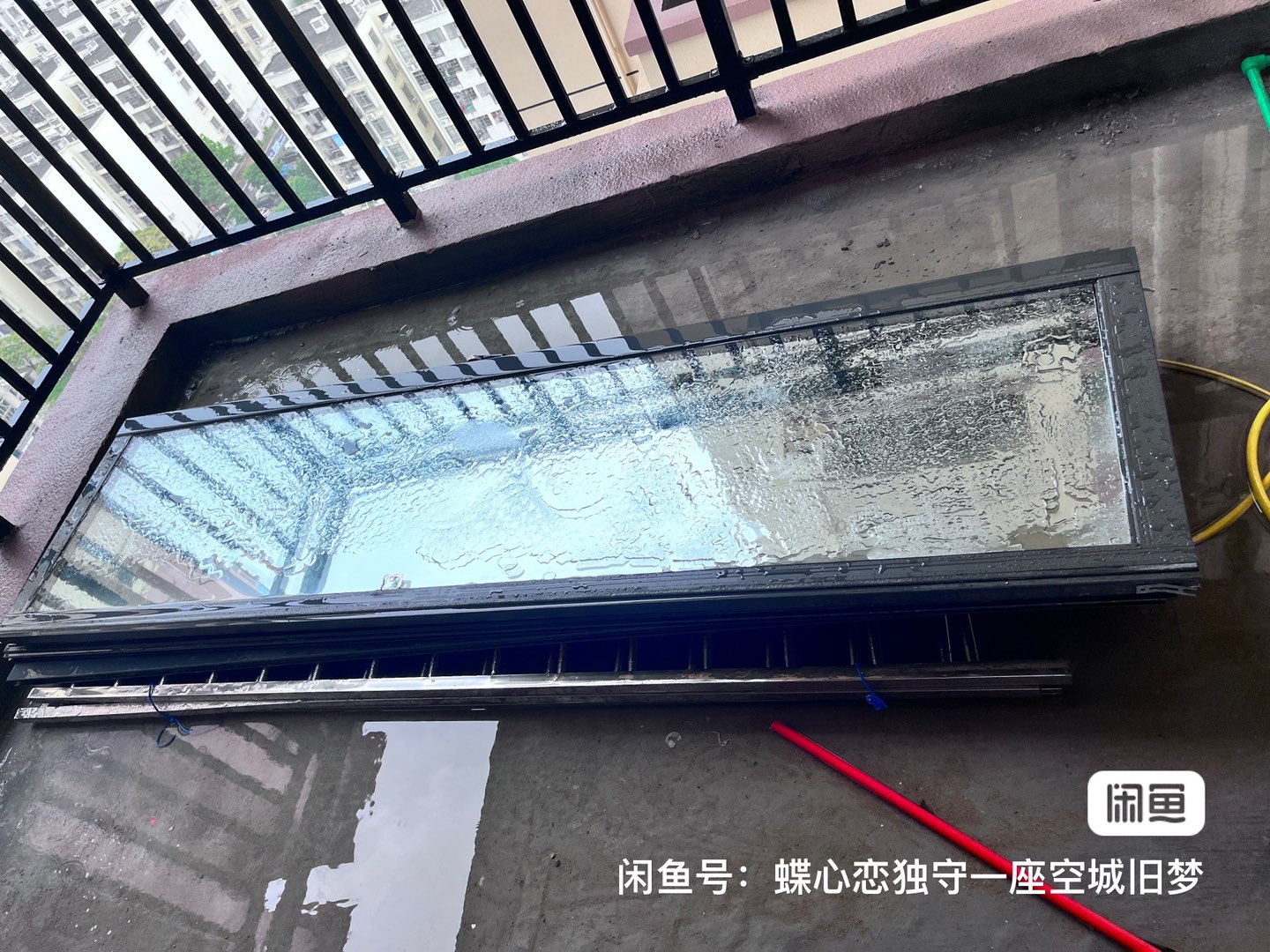 缩略图 2