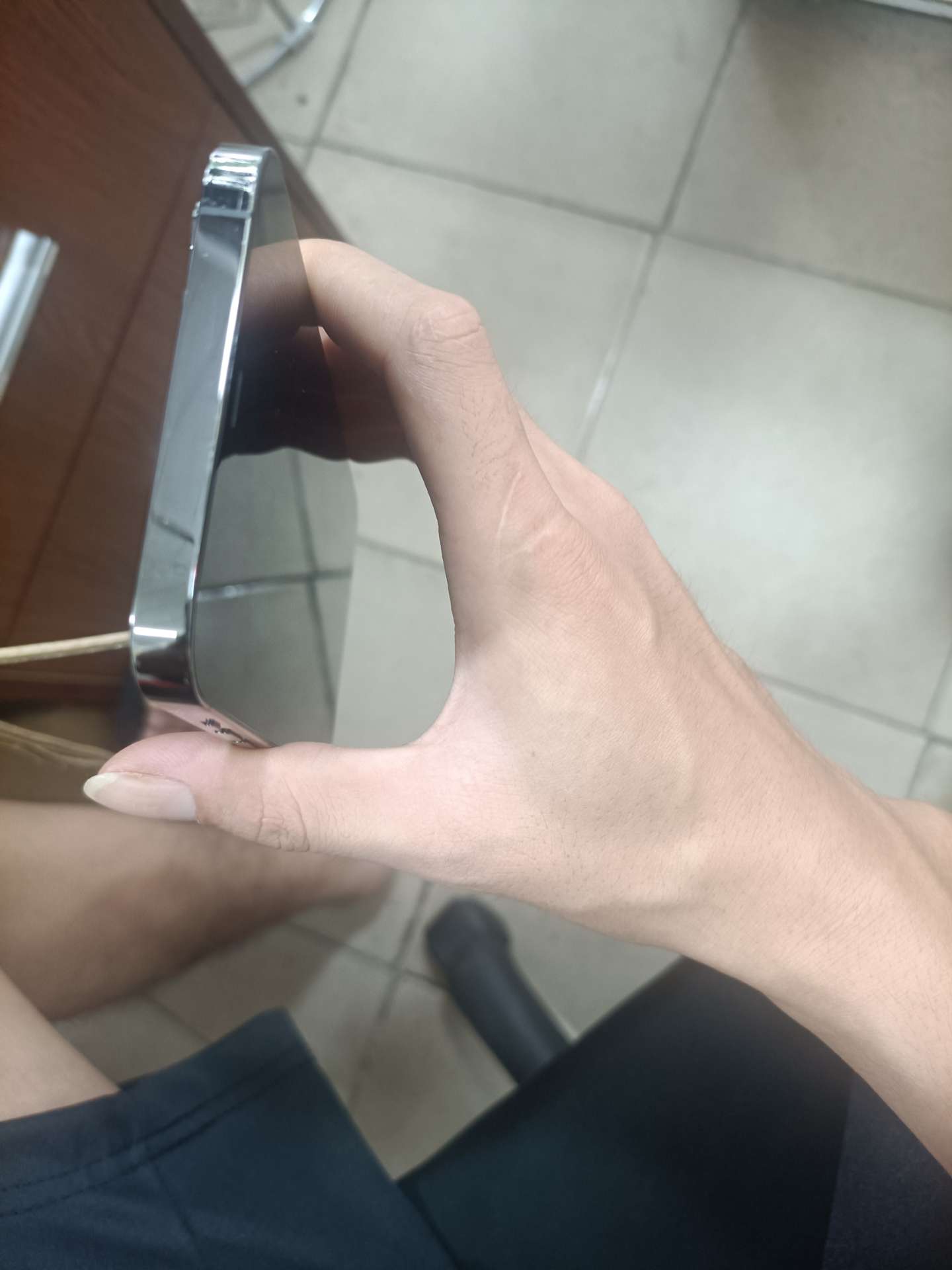 缩略图 3