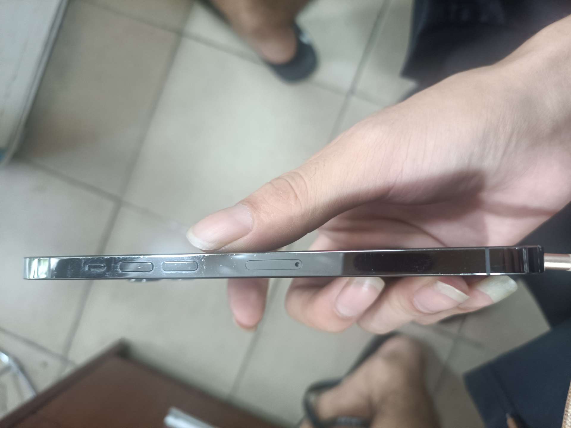缩略图 2