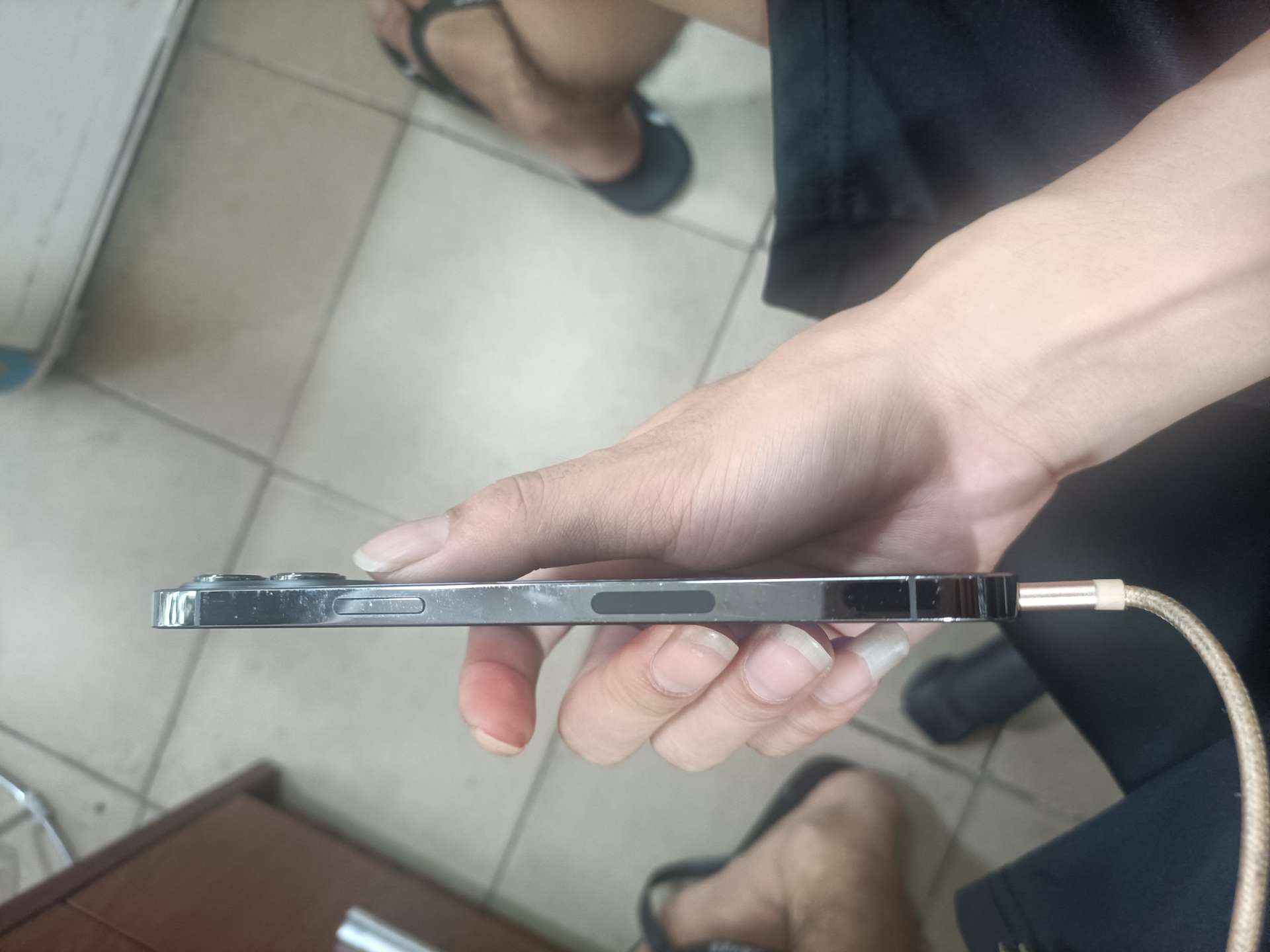 缩略图 4