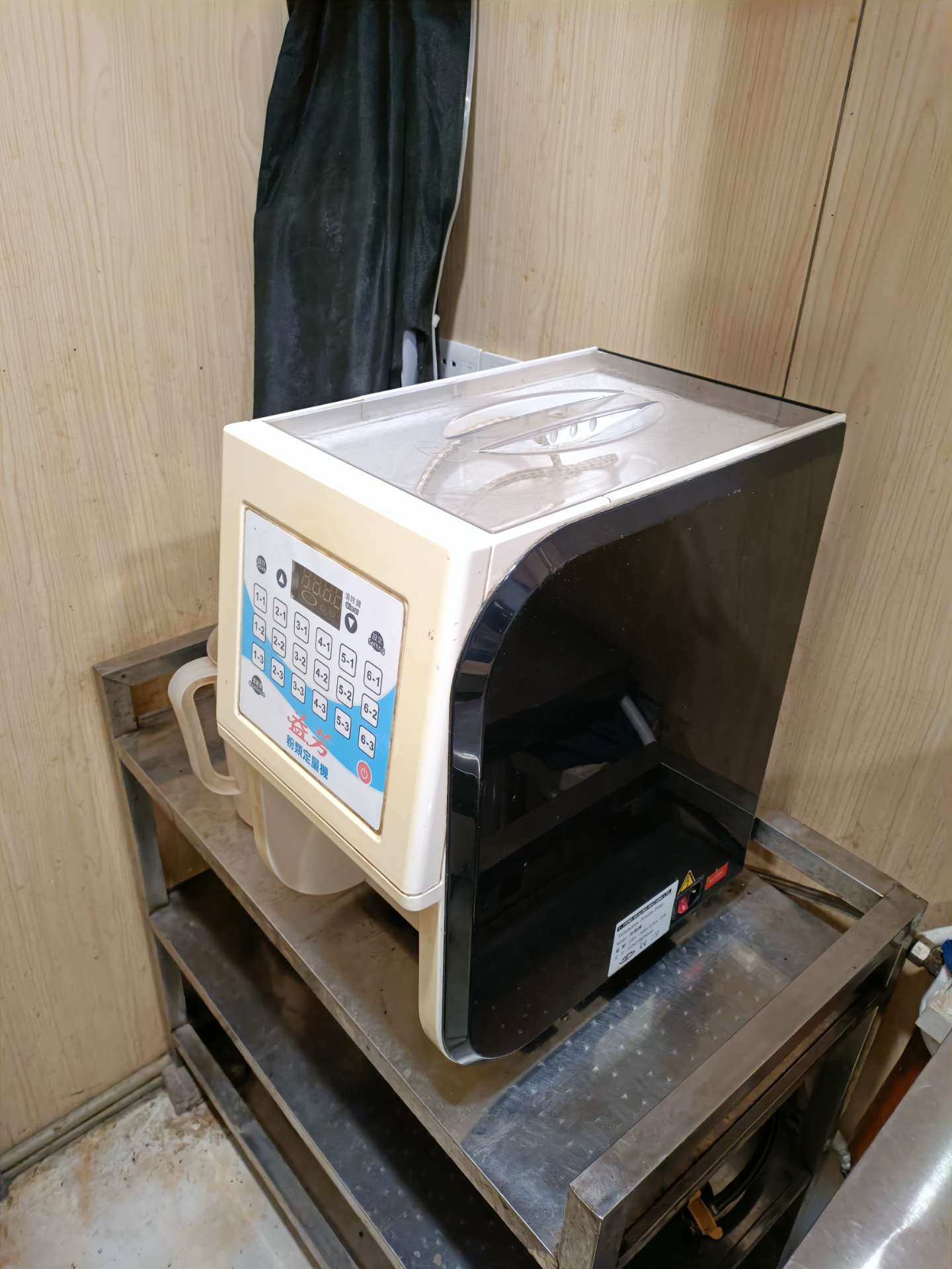 缩略图 2
