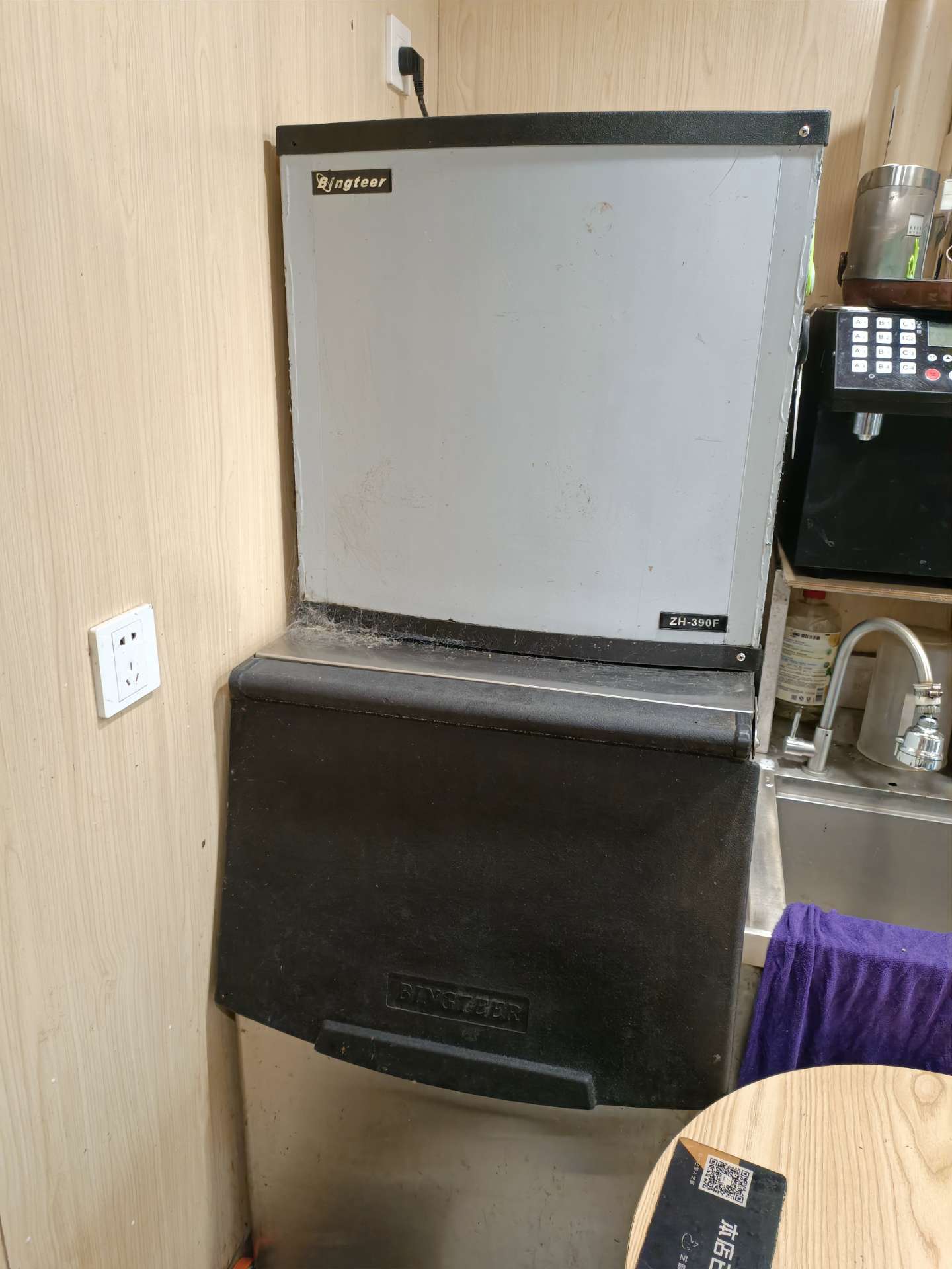 缩略图 3