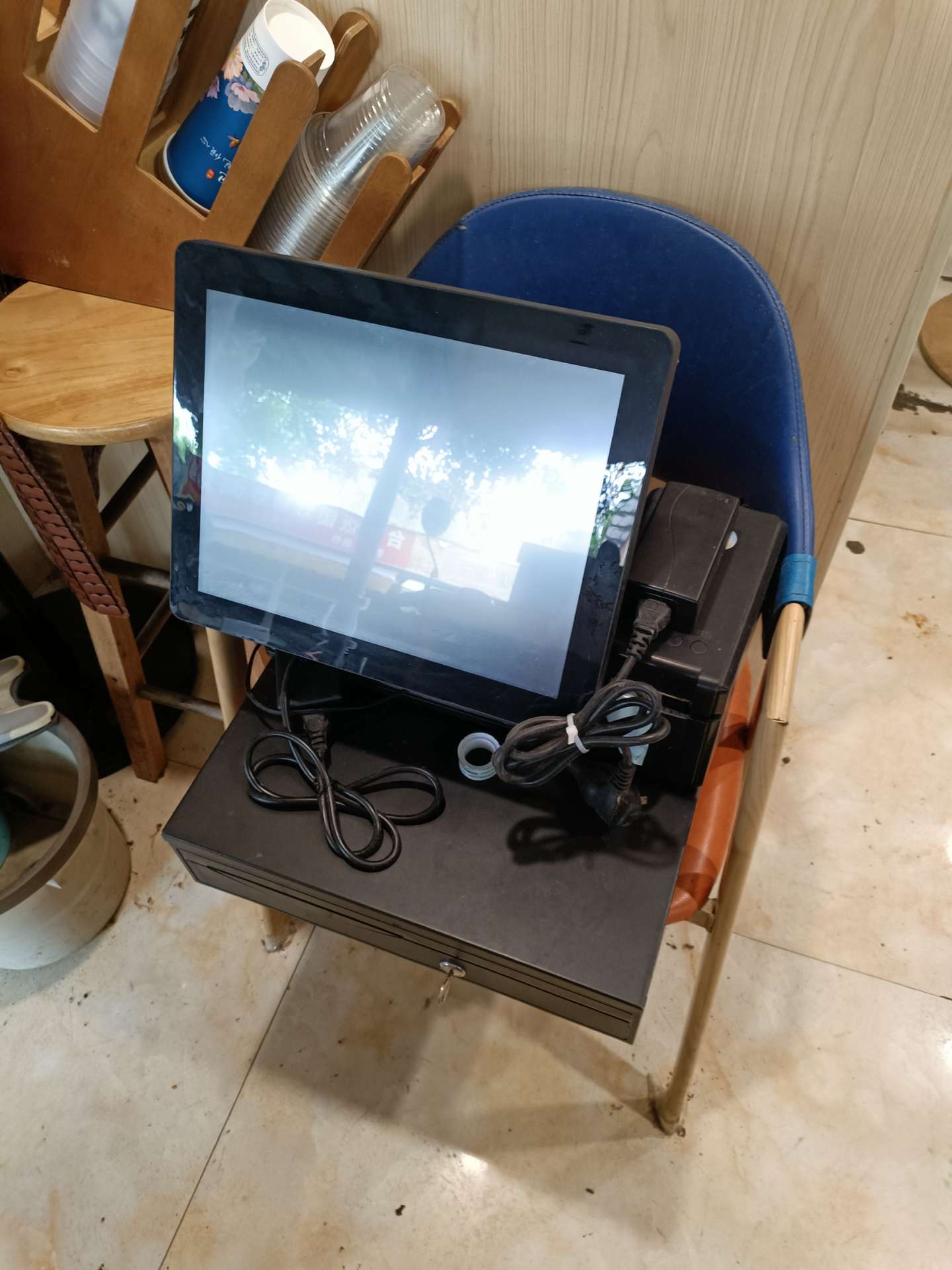 缩略图 6