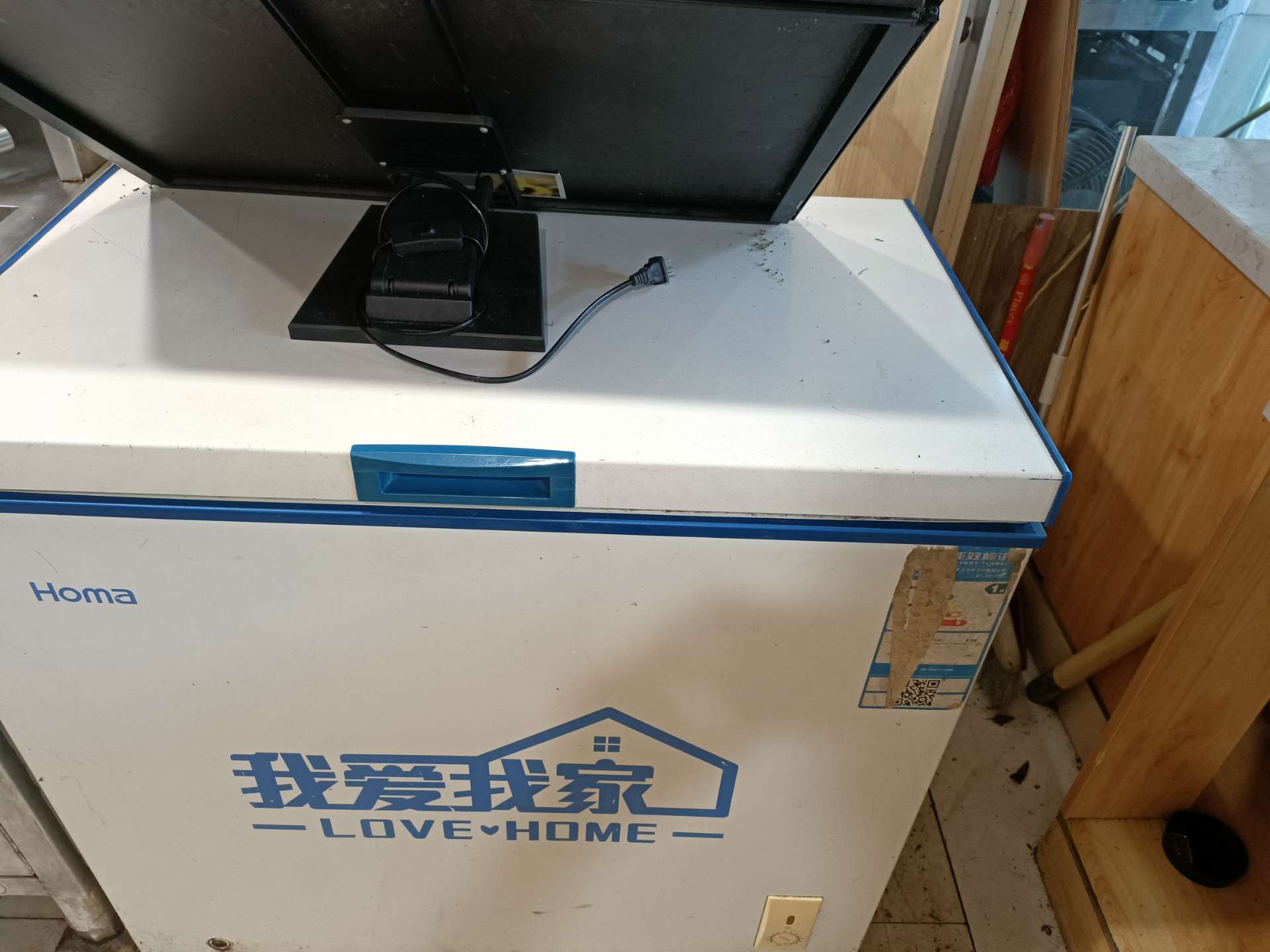 缩略图 8