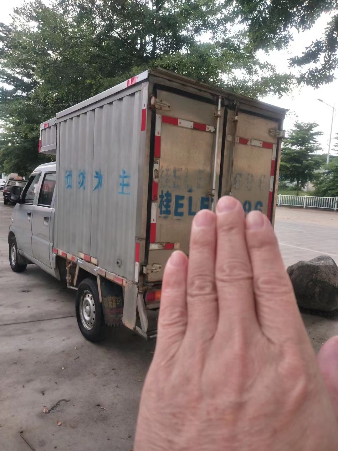 缩略图 8