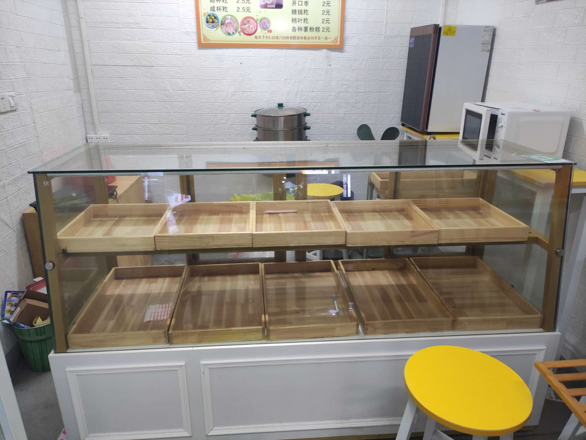 缩略图 2