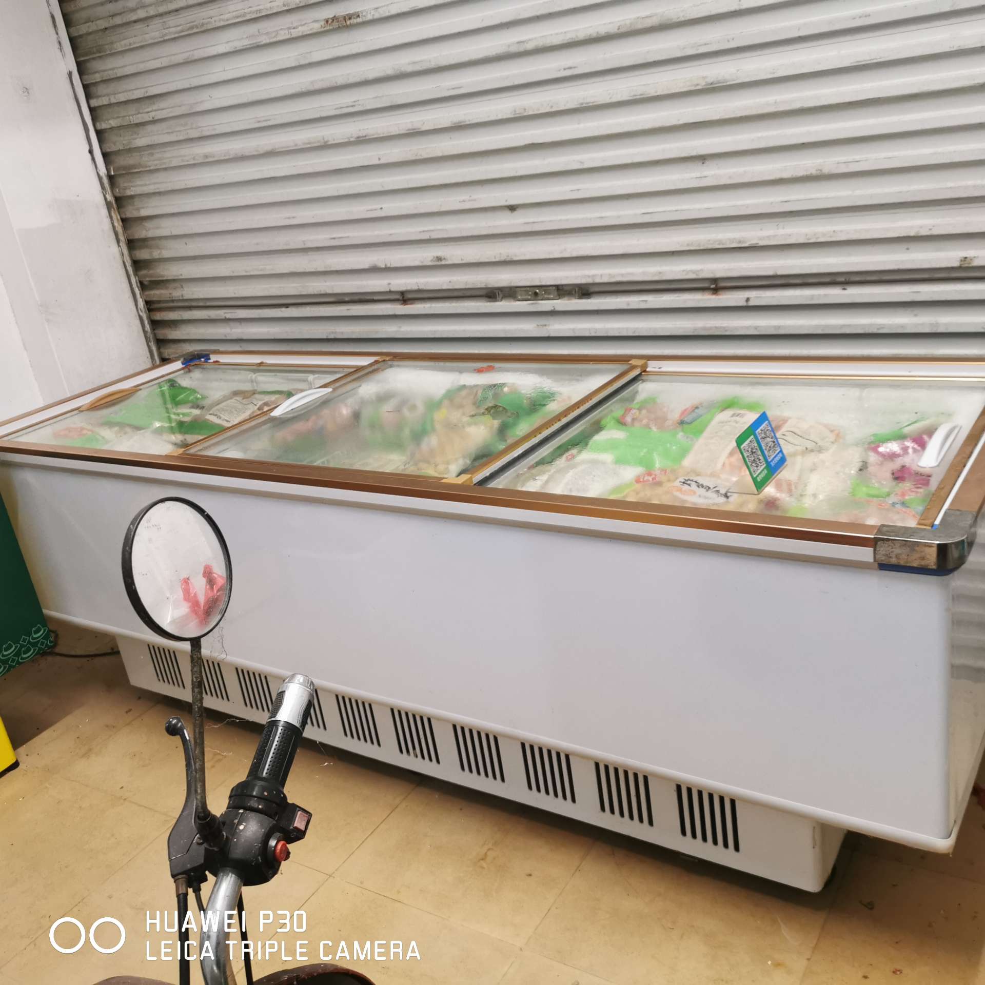 缩略图 3