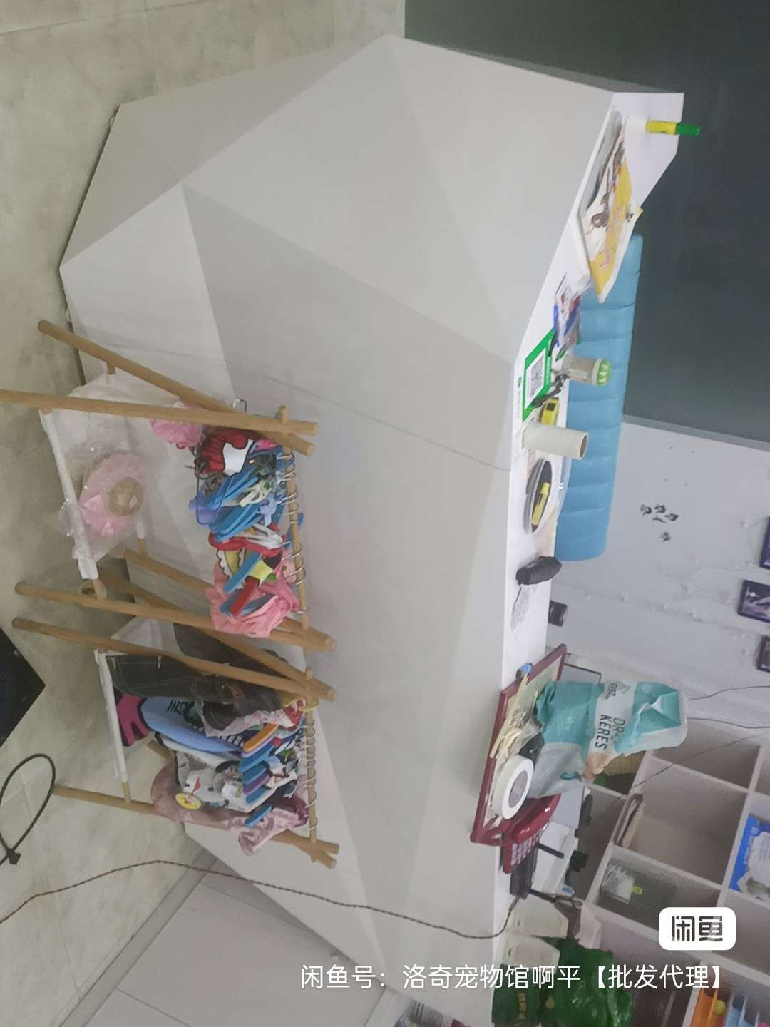缩略图 2