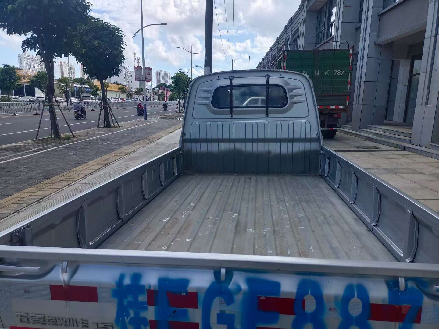 缩略图 8