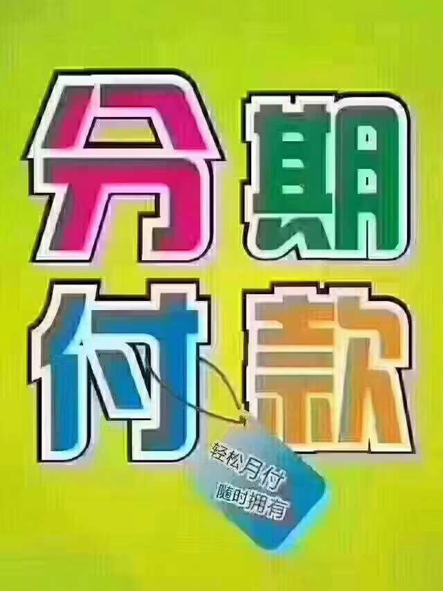 缩略图 9
