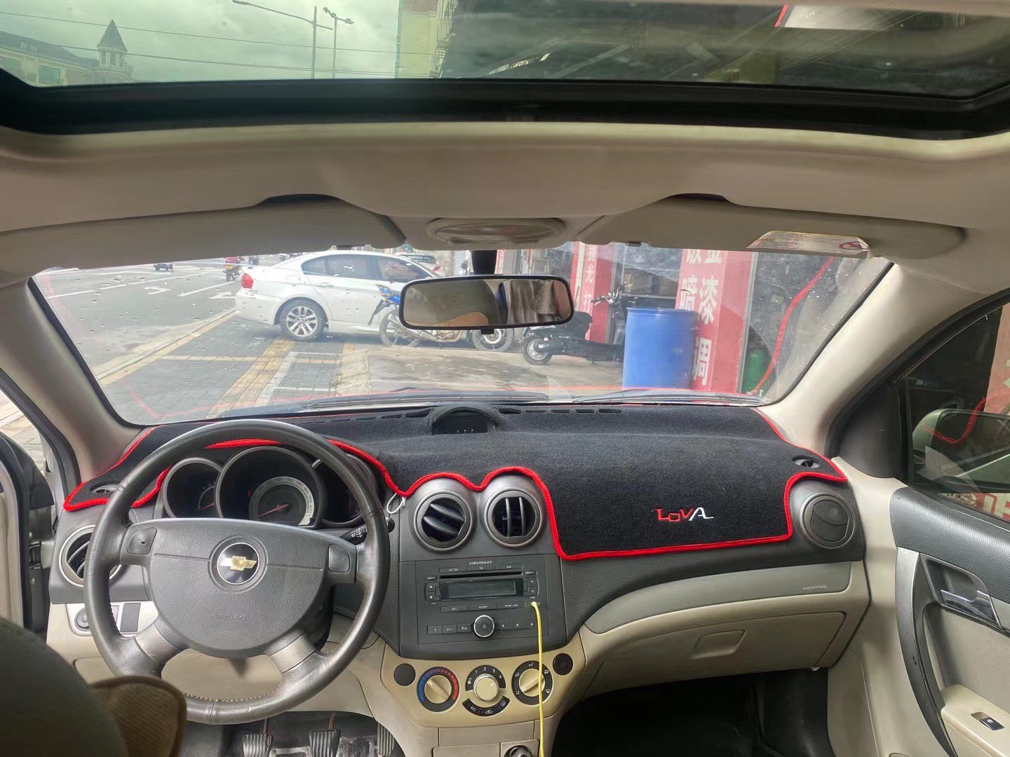 缩略图 7