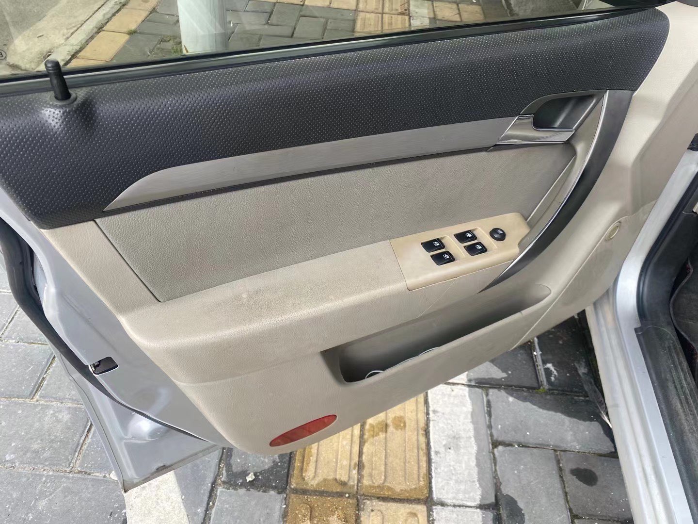 缩略图 9
