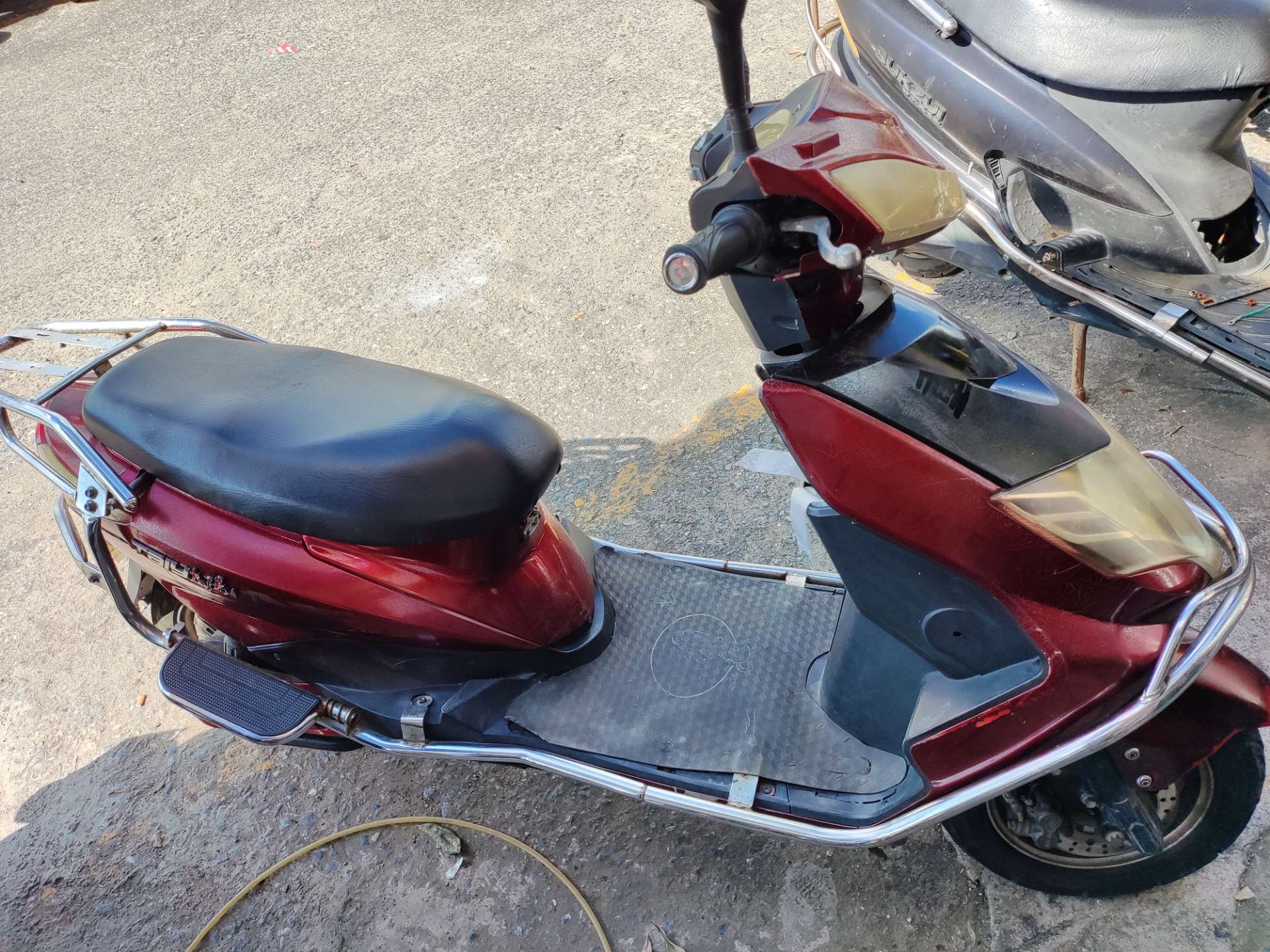 缩略图 2