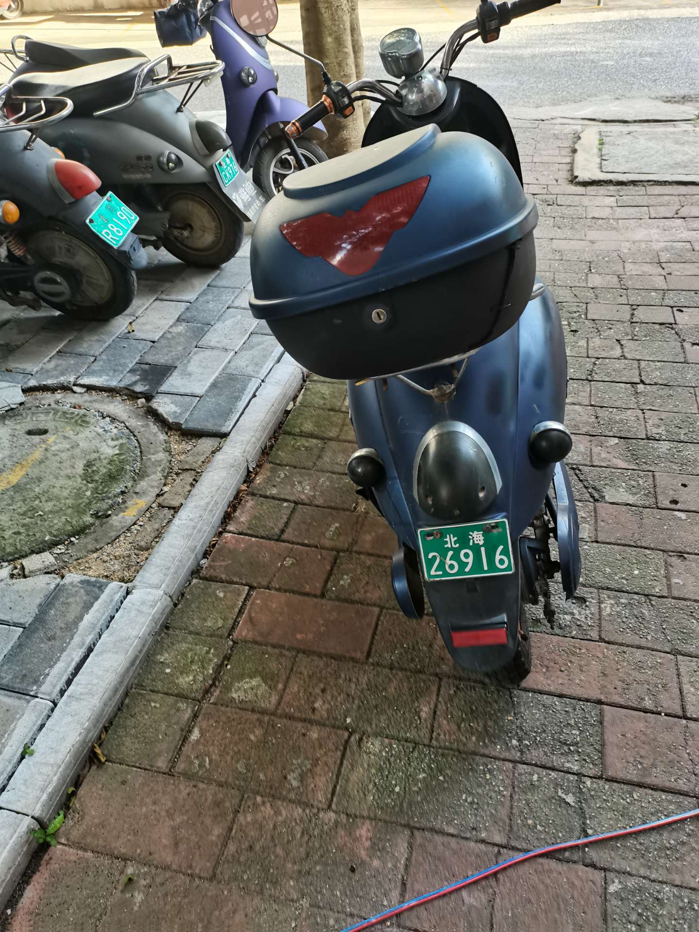 缩略图 2