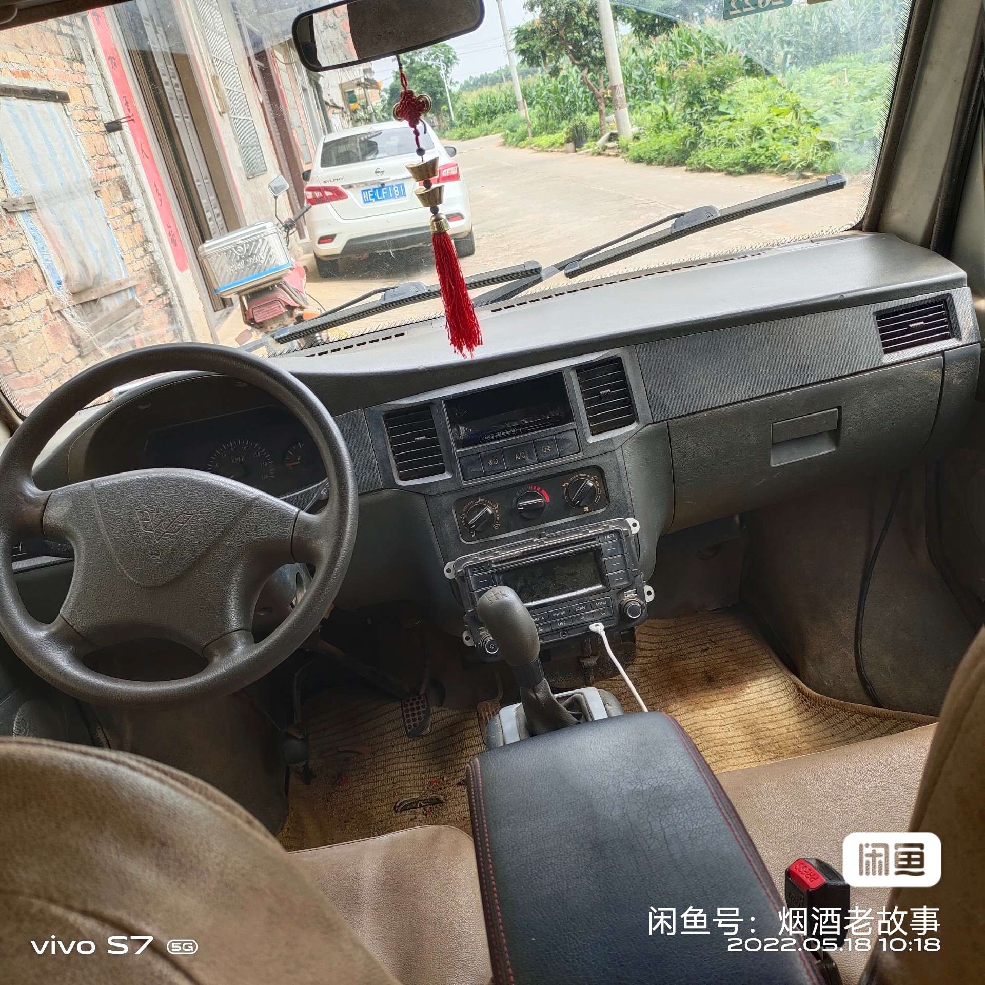 缩略图 2