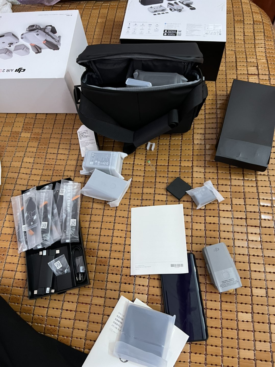缩略图 2